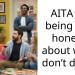 AITA for being “too honest” about why I don’t drink?
