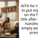 Grieving Woman Receives A Giant Red Flag From Her Fiance When He Manipulates Her Over Her Inherited Property