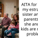 Redditor Finds Husband In Bed With Her Sister After She Suffered A Miscarriage And Cuts Them Out Of Her Life, Now The Sister Wants Back In
