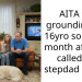 Man Punishes His Son For Calling His Stepdad The N-Word, But The Teen Has Some Supporters In The Family