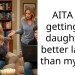 AITA for getting my daughter a better laptop than my son?
