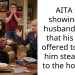 Woman Proves How Evil Her Mother-In-Law Is To Her Husband By Putting Her On Speakerphone During Their Conversation