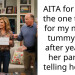 AITA for being the one to pay for my niece’s tummy tuck after years of her parents telling her no?