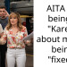 AITA for being a “Karen” about my car being “fixed”?