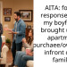 Jobless Boyfriend Manipulates His Girlfriend Into Thinking She Is Financially Abusing Him By Not Making Him A Co-Owner Of The Apartment She Wants To Buy