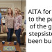 AITA for going to the parents of the girl my stepsister has been bullying?