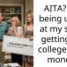 Teenager Shocked To Find That Her Parents Stole The 80k College Fund Her Grandfather Left For Her