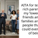 Redditor’s Parents Demand He Avoids ‘Lower Cla*s’ Friends; He Accuses Them of Emotional Neglect and Snobbery