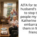Redditor’s Inlaws Don’t Like Her Name, So They Pick Her A New One