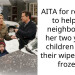 Redditor Gets Applauded After Refusing To A*sist New Neighbor With Getting Her Two Young Kids To School