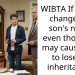 Redditor in Dilemma of Choosing Love and Family Over Inheritance