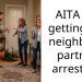 Redditor Gets Their Neighbor Arrested For Stealing Their Cat And Asks If They Were In The Wrong For Reporting Him