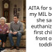 MIL Called My Abortion ‘Euthanasia’ In Front Of My Toddler And I Finally Snapped