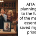 AITA for planning to go to the funeral of the man who essentially saved my life in prison?