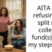 Stepmom Is Demanding My Inheritance Money For Her Daughter’s College Tuition And Now I’m The Villain