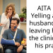 Husband Faked My Dog’s Cancer Diagnosis As A Prank And Then Called Me Dramatic For Being Upset
