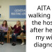 My Wife Was Diagnosed With Cancer and I Walked Out Because She Refused to Have My Kids
