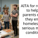 AITA for refusing to help my parents even if they end up homeless with serious medical conditions?