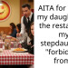 Husband Skipped My Daughter’s Birthday Because His Teenager Wanted To Control Where We Could Eat
