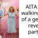 I Walked Out On My Gender Reveal Because I Was Only Hoping For A Boy