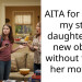 Stepmom Helped Teen With Period Pain and Now the Ex-Wife Is Threatening Legal Action
