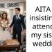 Redditors Get Real With A Woman Who Hasn’t Realized That Her Boyfriend Is Slowly Manipulating Her Into An Abusive Relationship