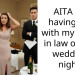Brother Ordered Me Not To Talk To His Wife’s Sister But I Didn’t Listen