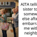 Man Evicts Sister After She Pretended To Be His Wife And Falsely Accused Neighbors Of Noise Disturbance