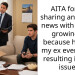 AITA for not sharing any family news with my son growing up because he’d tell my ex everything, resulting in legal issues?