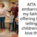 Reddit User Embarra*ses Father In Front Of His Kids Because He Doesn’t Like His Children’s Names