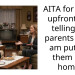 Redditor Refuses To House Aging Parents, Offers To Put Them In Retirement Home Instead