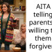 Redditor Invites Parents To His Wedding, Saying He’s Willing To Sell Them Forgiveness For Abandoning Him
