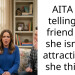 AITA for telling my friend that she isn’t as attractive as she thinks?
