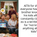 AITA for showing everyone how little my brother knows about his kids after he’s constantly claimed his ex is a terrible mother for “not knowing anything about the kids”?