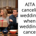 Redditor Called Unkind For Cancelling $700 Wedding Gift Order After The Couple Broke Up
