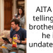 AITA for telling my brother that he is undateable?
