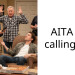 AITA for calling 911