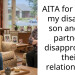 My disabled son is being manipulated by a 58-year-old man who moved in after three months