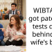 WIBTA If I got paternity tests done behind my wife’s back?