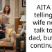 Redditor Asks His Wife To Stop H***ssing His Dad After He Gifted Their Son A Car For His Birthday