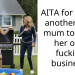 Mom Gets Into Shouting Match With Another Mom After Being Mocked For Running A Small Business From Home