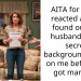Wife Was Livid After She Found Out Her Husband Had Run Secret Background Checks On Her Before They Got Married
