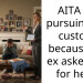 AITA for pursuing full custody because my ex asked me for help?