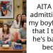 My Boyfriend Refuses To Please Me Because He Gets Nothing Out Of It
