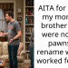 Mom Refused To Pay For My Brother’s Cla*ses Unless He Changed His Last Name