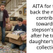 Stepson Burned My Disabled Daughter’s Collection So I Cancelled His Summer Camp and My Husband Is Furious