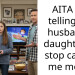 I Told My Stepdaughter She Can’t Call Me Mom and Now My Husband Won’t Speak To Me
