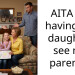 My Wife and Daughter Want Me to Abandon My Parents but I Can’t Let Go