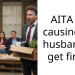 Furious Wife Gets Her Husband Fired As She Is Fed Up Working Two Jobs While He Misses His To Play Video Games