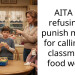 Mom Asked Me to Teach My Son Manners so I Sent Her Parenting Tips Instead